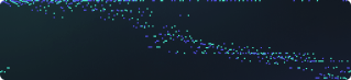 drawable filter